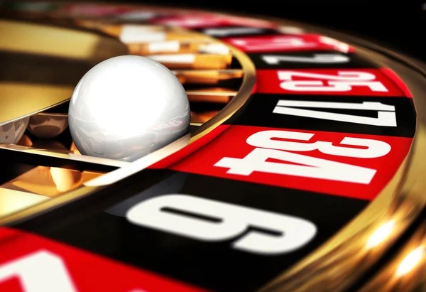 badut 4d platform interface showing sportsbook and casino sections