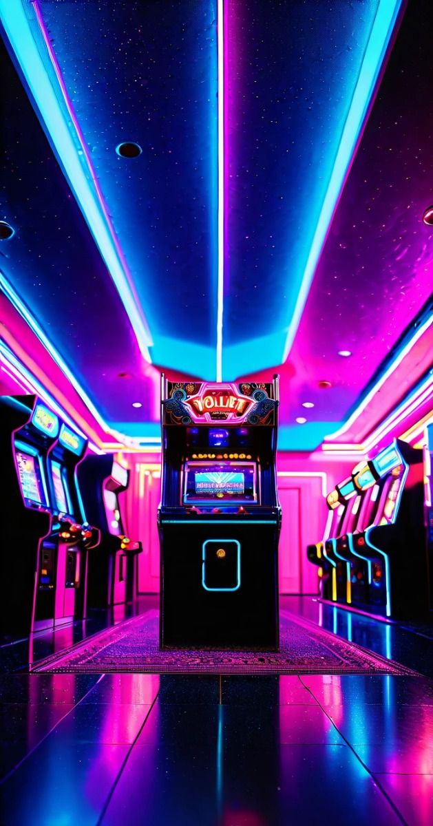 badut 4d App badut 4d App