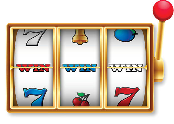 badut 4d mobile app interface showing football markets and live-dealer options