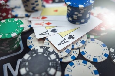 Dasar Number prediction interface on badut 4d platform