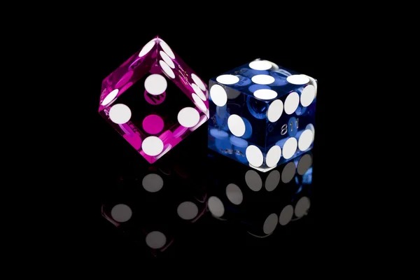 Mahjong Ways bonus feature activation screen showing multiplier tiles