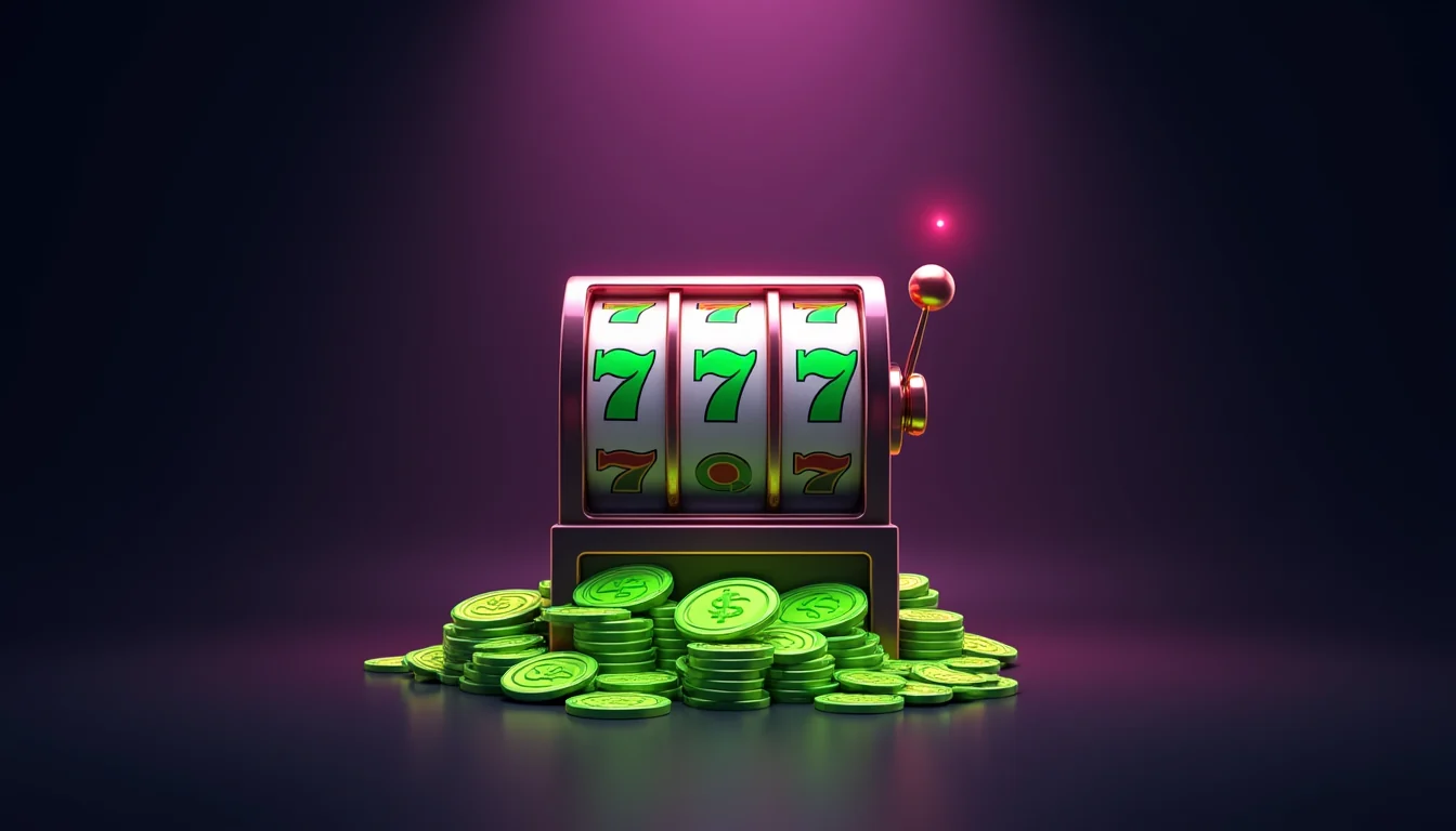 badut 4d mobile interface showing MMA markets and payment options
