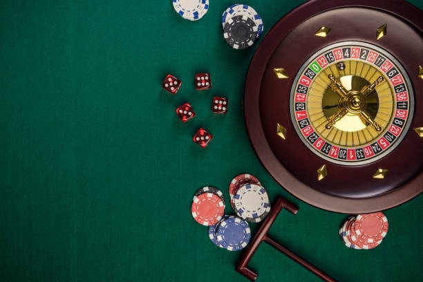 badut 4d platform dashboard showing Virtual Sports, sportsbook, and casino sections